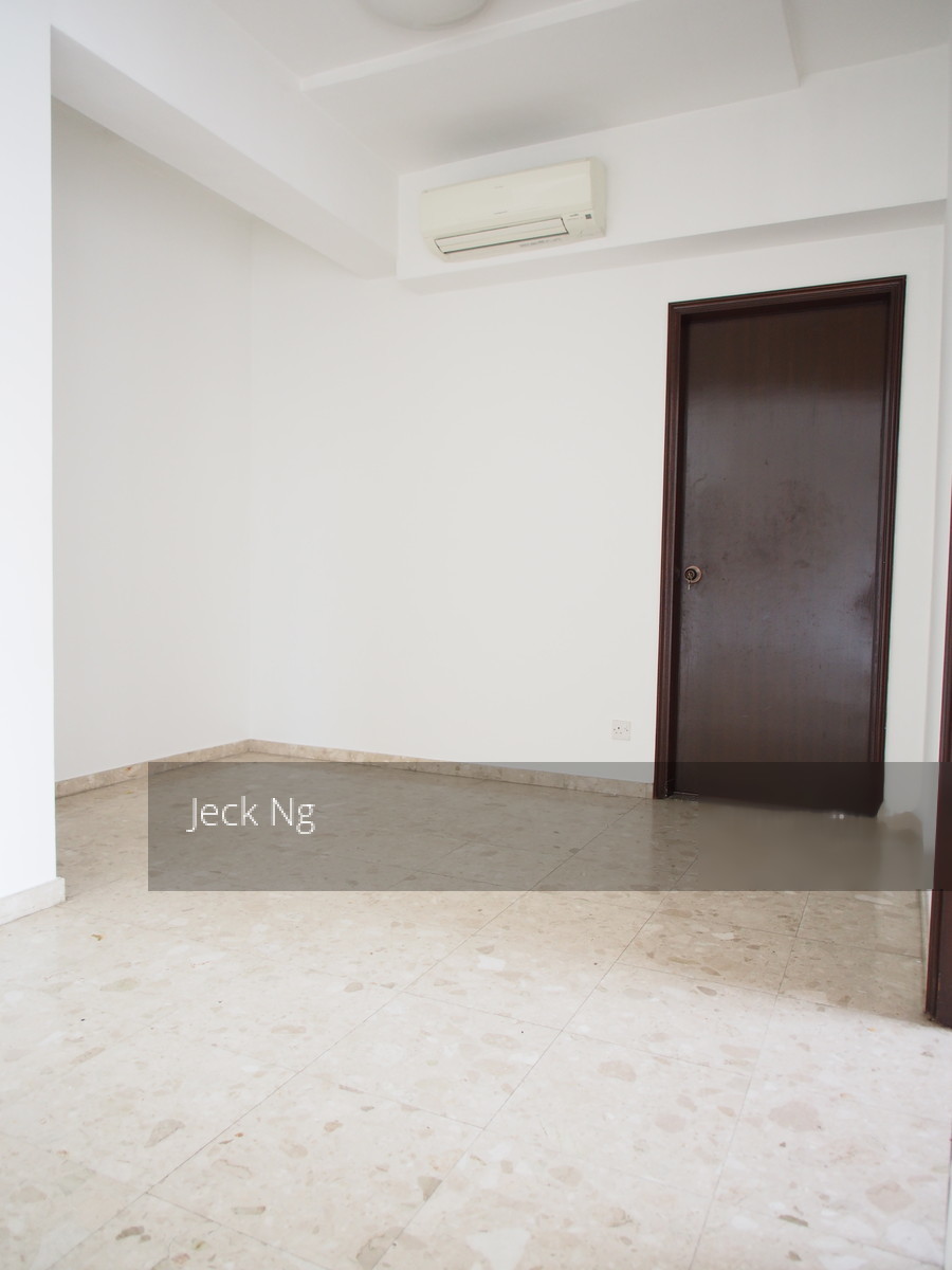 UE Square (D9), Apartment #148350742
